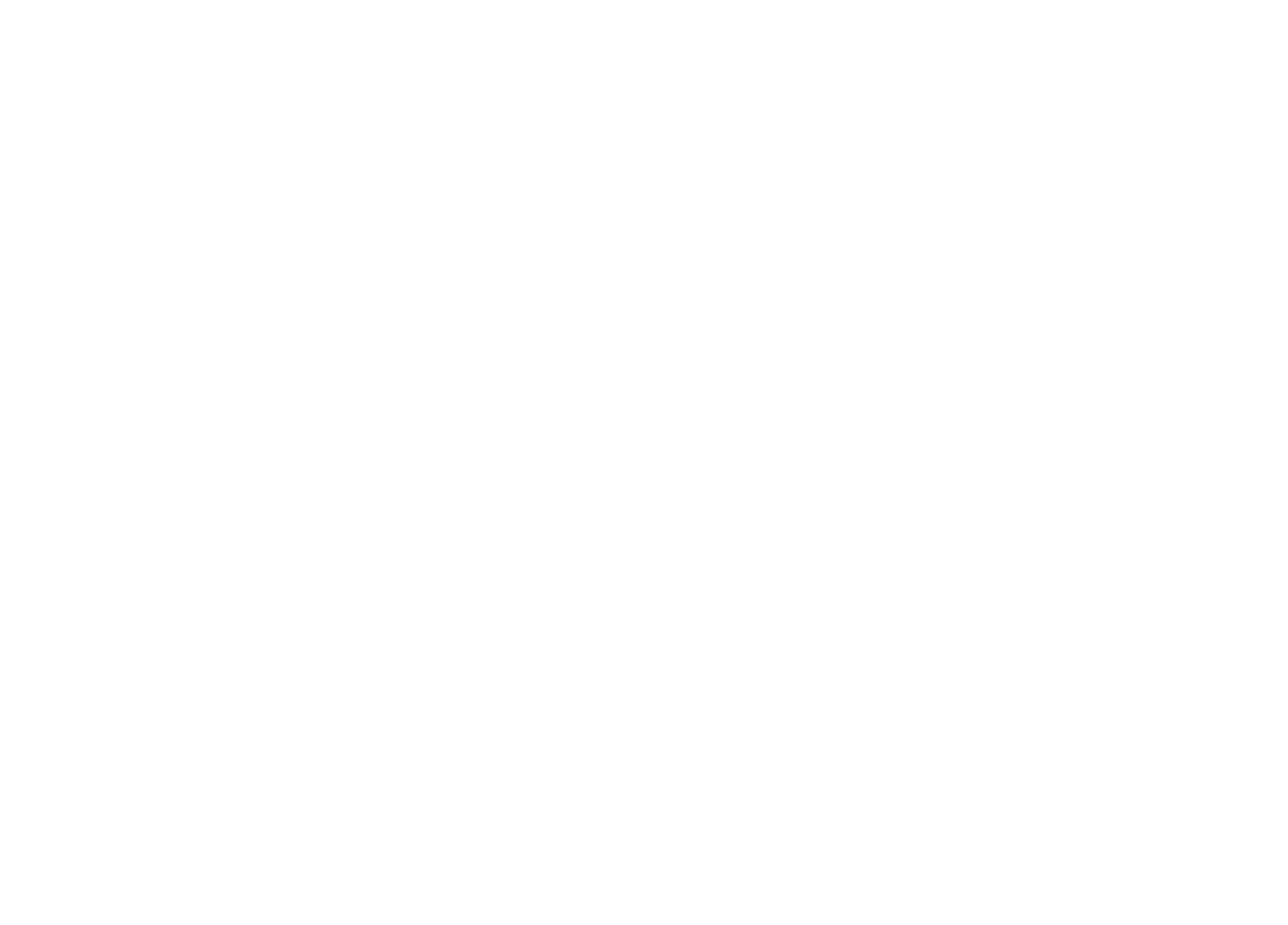 I Play Padel
